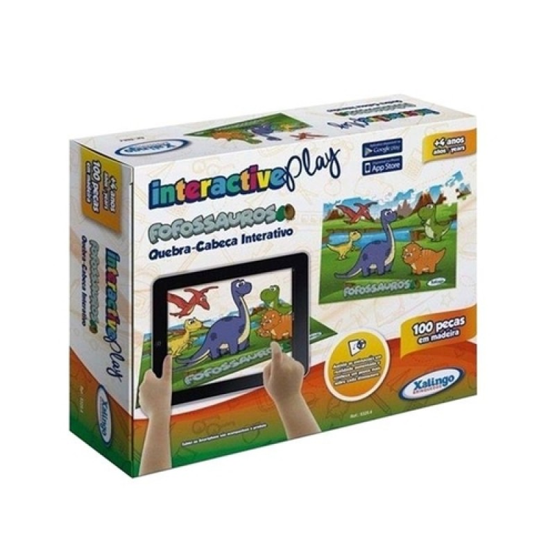 Diydeg Quebra-cabeça, apagável, fácil de guardar, quebra-cabeça infantil  portátil com caneta de limpeza para viagem em família para jogadores de  quebra-cabeça (dinossauro)) : : Brinquedos e Jogos