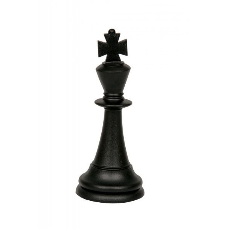 Benefícios didáticos do jogo de xadrez